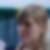 Profilbild von Barbara Langhans