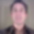 Profilbild von Simon Collenberg