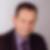 Profilbild von Michael Kubli