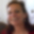 Profilbild von Ruth Bouhouch-Ackermann
