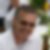 Profilbild von Pedro Baumann