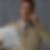Profilbild von Alex Strupler