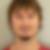 Profilbild von Christian Ritzmann