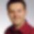 Profilbild von Juerg Neuenschwander