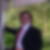 Profilbild von Ruedi Barandun