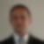 Profilbild von Raphael Schmid
