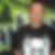 Profilbild von Christian Hostettler
