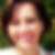 Profilbild von Heidi Serwart