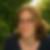 Profilbild von Nora Steiner