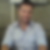 Profilbild von Roger Heim