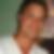 Profilbild von Colin Lukas