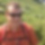 Profilbild von Pascal Degen