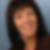 Profilbild von Uschi Rosser