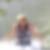 Profilbild von Verena Bader