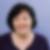 Profilbild von Brigitte Brun