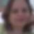 Profilbild von Silvana Namiq-Tulini