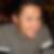 Profilbild von Anouphab Visoyvongxay