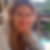 Profilbild von Claudia Leimgruber