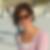Profilbild von Sandra Wittachy