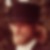 Profilbild von Georges Steinwandt