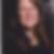 Profilbild von Eveline Marti