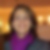 Profilbild von Sibylle Rupprecht
