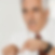 Profilbild von Peter Weigelt