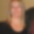 Profilbild von Chantal Gemperle