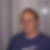 Profilbild von Remo Flury