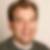 Profilbild von Robert Kübler