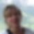 Profilbild von Susanne Bünzli