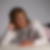 Profilbild von Caroline Wagner