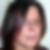 Profilbild von Claudia Hess