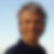 Profilbild von Marco Rudin