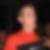Profilbild von Daniel Perez