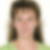 Profilbild von Sandra Schindler-Peter
