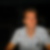 Profilbild von Patrick Kägi