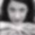Profilbild von Adriana Trivigno