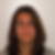 Profilbild von Renate Martin