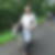 Profilbild von Ueli Bornhauser