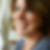 Profilbild von Sabine Donzel Perrochet