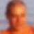 Profilbild von Reto Bosshard - Fleischli