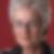 Profilbild von Silvia Marisa Meier