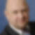 Profilbild von René Neidhart