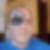 Profilbild von Heinz Aregger