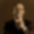 Profilbild von Reto Konrad