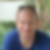 Profilbild von Michael Koblet