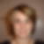 Profilbild von Ruth Fanetti