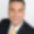 Profilbild von Hanspeter Zgraggen