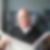 Profilbild von Kurt Schöb